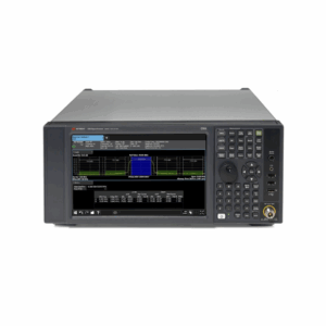 Fortinet FortiGate Rugged 70F Firewall