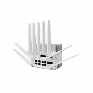 Fortinet FortiGate Rugged 70G-5G-Dual Firewall