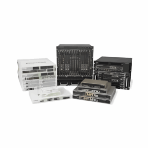 Fortinet FortiGate-VM01V Firewall