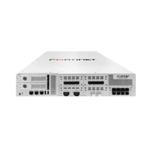 Fortinet FortiMail 2000F Appliance