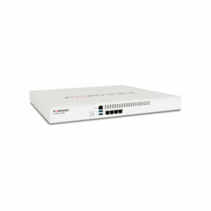 Fortinet FortiMail VM08 Appliance