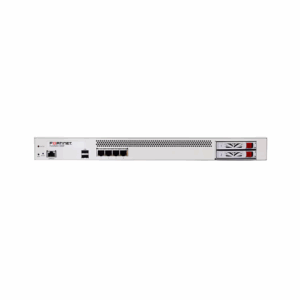 Fortinet FortiNAC-CA-500F Appliance