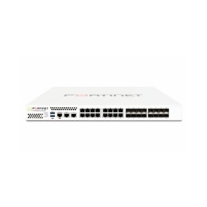 Fortinet FortiNAC-CA-550F Appliance
