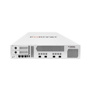 Fortinet FortiNDR-1000F Appliance
