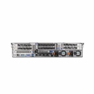Fortinet FortiNDR-3500F Appliance