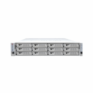 Fortinet FortiProxy 4000G Hardware Appliance