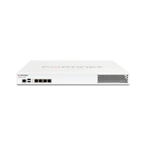 Fortinet FortiProxy 400G Hardware Appliance