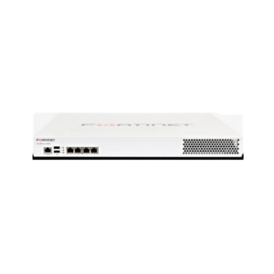 Fortinet FortiProxy VM08 Virtual Appliance