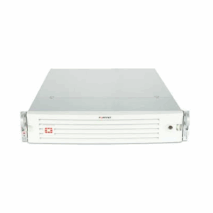 Fortinet FortiSIEM 2000F Hardware Appliance