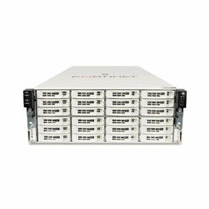 Fortinet FortiSIEM 3500G Hardware Appliance