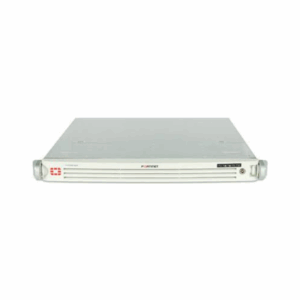 Fortinet FortiSIEM 500F Hardware Appliance