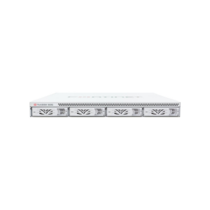Fortinet FortiSIEM 500G Hardware Appliance
