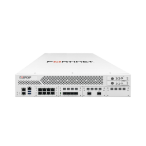 Fortinet FortiWeb 1000F Application Firewall