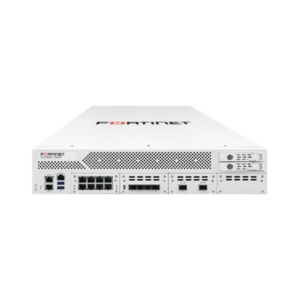 Fortinet FortiWeb 100F Application Firewall