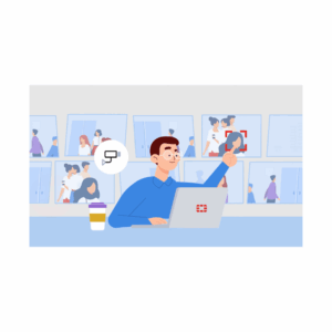 Fortinet FortiRecorder VM