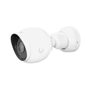 Ubiquiti G5 Bullet CCTV