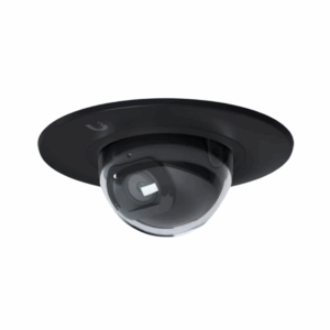 Ubiquiti G5 Dome Ultra Camera 4 G5 dome ultra
