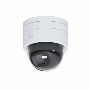 Ubiquiti G5 Dome Ultra Camera 3 G5 dome ultra. 3 1