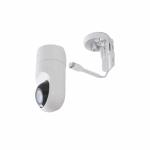 Ubiquiti G5 Flex CCTV