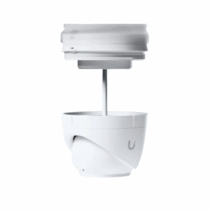 Ubiquiti G5 Turret Ultra Camera