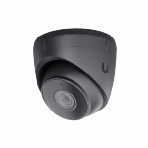 G5 turret ultra. 3 1