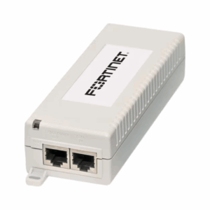Fortinet GPI-115 Wireless Accessories