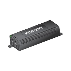 Fortinet GPI-130 Wireless Accessories