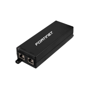 Fortinet GPI-145 Wireless Accessories