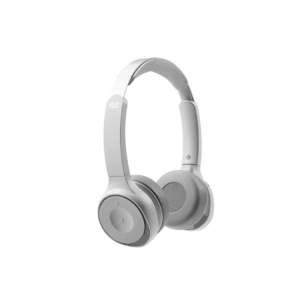 Cisco HS-WL-730-BUNA-P Platinum Headset