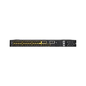 Cisco IE-9310-26S2C-A Rugged Switch