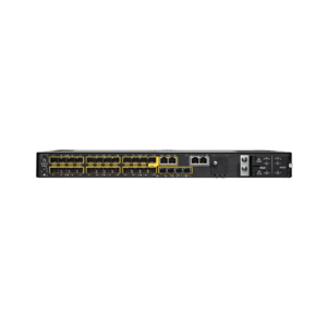 Cisco IE-9320-22S2C4X-A Rugged Switch