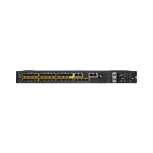 Cisco IE-9320-26S2C-E Rugged Switch
