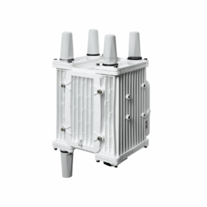 Cisco IR8140H-P-K9 Heavy Duty Routers