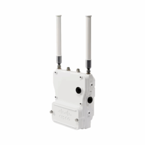Cisco IW-6300H-DC-X-K9 Industrial Access Point