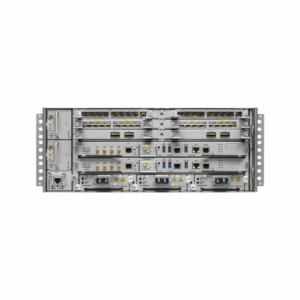 Cisco N560-4-SYS Network Convergence Router