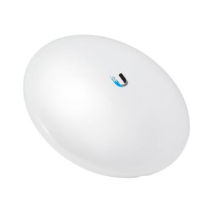 Ubiquiti NBE-5AC-Gen2 Airmax