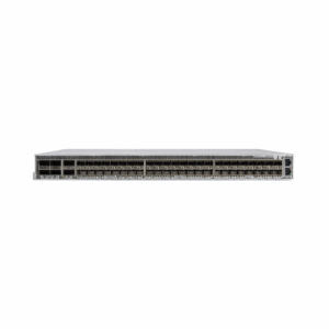 Cisco NCS 57C1-48Q6-SYS Network Convergence Router