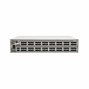 Cisco NCS-57D2-18DD-SYS Network Convergence Router