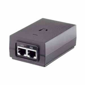 Ubiquiti POE-48-24W Accessories