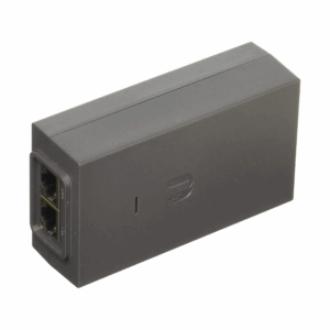 Ubiquiti POE-50-60W Accessories