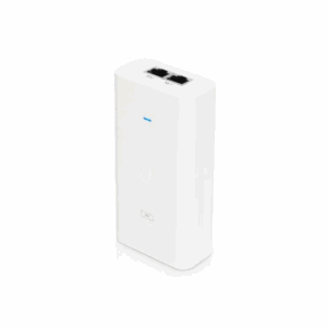 Ubiquiti POE-54V-80W Accessories