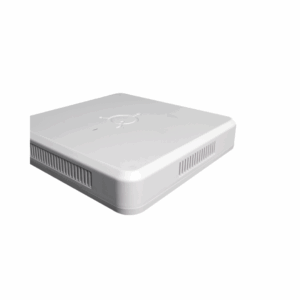 Quantum QN-I-2I0 Indoor Access Points