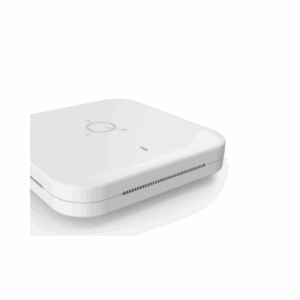 Quantum QN-I-220 Indoor Access Points