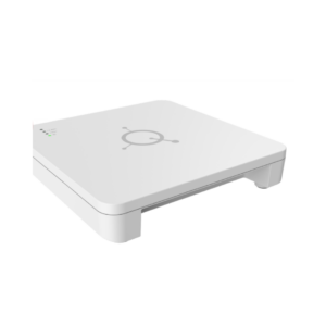 Quantum QN-I-270 Indoor Access Points