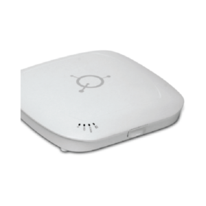 Quantum QN-I-470 Indoor Access Points