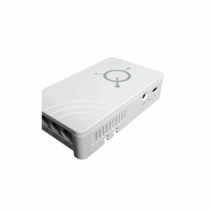 Quantum QN-H-220 InRoom Access Points