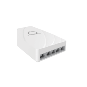 Quantum QN-H-245 InRoom Access Points
