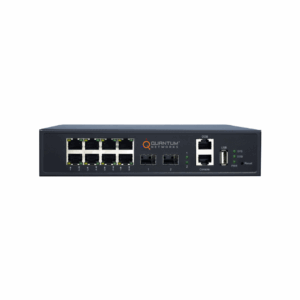 Quantum QN-SW-225-8FPU Switches