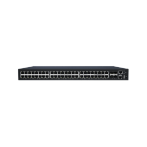 Quantum QN-SW-230-48FP Switches
