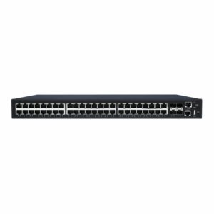 Quantum QN-SW-230-48P Switches
